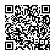 공지사항 페이지 바로가기 주소(https://business.jangseong.go.kr/q/ezIyNXw2MDExfHNob3d8cGFnZT0xOX0=&e=M&s=3), QRCODE