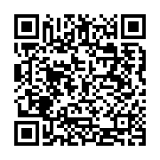 공지사항 페이지 바로가기 주소(https://business.jangseong.go.kr/q/ezIyNXw2MDExfHNob3d8cGFnZT0xfQ==&e=M&s=3), QRCODE