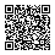 공지사항 페이지 바로가기 주소(https://business.jangseong.go.kr/q/ezIyNXw2MDExfHNob3d8cGFnZT0yMX0=&e=M&s=3), QRCODE