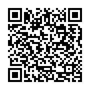 공지사항 페이지 바로가기 주소(https://business.jangseong.go.kr/q/ezIyNXw2MDExfHNob3d8cGFnZT0yNH0=&e=M&s=3), QRCODE