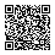 공지사항 페이지 바로가기 주소(https://business.jangseong.go.kr/q/ezIyNXw2MDExfHNob3d8cGFnZT0yfQ==&e=M&s=3), QRCODE