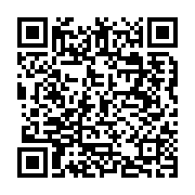공지사항 페이지 바로가기 주소(https://business.jangseong.go.kr/q/ezIyNXw2MDEzfHNob3d8cGFnZT00fQ==&e=M&s=3), QRCODE