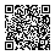 공지사항 페이지 바로가기 주소(https://business.jangseong.go.kr/q/ezIyNXw2MDEzfHNob3d8cGFnZT02fQ==&e=M&s=3), QRCODE