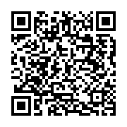 공지사항 페이지 바로가기 주소(https://business.jangseong.go.kr/q/ezIyNXw2MDEzfHNob3d8cGFnZT03fQ==&e=M&s=3), QRCODE