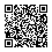 공지사항 페이지 바로가기 주소(https://business.jangseong.go.kr/q/ezIyNXw2MDEzfHNob3d8cGFnZT04fQ==&e=M&s=3), QRCODE