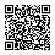공지사항 페이지 바로가기 주소(https://business.jangseong.go.kr/q/ezIyNXw2MDEzfHNob3d8cGFnZT0xM30=&e=M&s=3), QRCODE