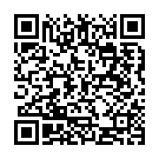 공지사항 페이지 바로가기 주소(https://business.jangseong.go.kr/q/ezIyNXw2MDEzfHNob3d8cGFnZT0xMX0=&e=M&s=3), QRCODE