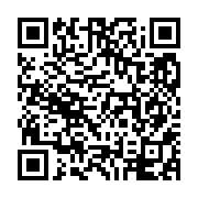 공지사항 페이지 바로가기 주소(https://business.jangseong.go.kr/q/ezIyNXw2MDEzfHNob3d8cGFnZT0xNH0=&e=M&s=3), QRCODE