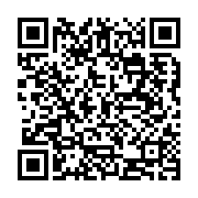 공지사항 페이지 바로가기 주소(https://business.jangseong.go.kr/q/ezIyNXw2MDEzfHNob3d8cGFnZT0xNn0=&e=M&s=3), QRCODE