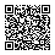 공지사항 페이지 바로가기 주소(https://business.jangseong.go.kr/q/ezIyNXw2MDEzfHNob3d8cGFnZT0xfQ==&e=M&s=3), QRCODE