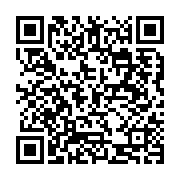 공지사항 페이지 바로가기 주소(https://business.jangseong.go.kr/q/ezIyNXw2MDEzfHNob3d8cGFnZT0yMX0=&e=M&s=3), QRCODE
