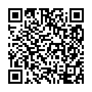 공지사항 페이지 바로가기 주소(https://business.jangseong.go.kr/q/ezIyNXw2MDEzfHNob3d8cGFnZT0yNH0=&e=M&s=3), QRCODE