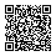 공지사항 페이지 바로가기 주소(https://business.jangseong.go.kr/q/ezIyNXw2MDEzfHNob3d8cGFnZT0yfQ==&e=M&s=3), QRCODE