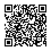 공지사항 페이지 바로가기 주소(https://business.jangseong.go.kr/q/ezIyNXw2MDF8c2hvd3xwYWdlPTE1N30=&e=M&s=3), QRCODE