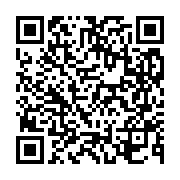 공지사항 페이지 바로가기 주소(https://business.jangseong.go.kr/q/ezIyNXw2MDF8c2hvd3xwYWdlPTE1NX0=&e=M&s=3), QRCODE