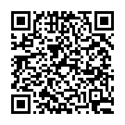 공지사항 페이지 바로가기 주소(https://business.jangseong.go.kr/q/ezIyNXw2MDF8c2hvd3xwYWdlPTE1OH0=&e=M&s=3), QRCODE