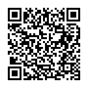 공지사항 페이지 바로가기 주소(https://business.jangseong.go.kr/q/ezIyNXw2MDF8c2hvd3xwYWdlPTE2MH0=&e=M&s=3), QRCODE