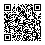 공지사항 페이지 바로가기 주소(https://business.jangseong.go.kr/q/ezIyNXw2MDF8c2hvd3xwYWdlPTE2MX0=&e=M&s=3), QRCODE