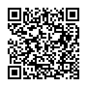 공지사항 페이지 바로가기 주소(https://business.jangseong.go.kr/q/ezIyNXw2MDF8c2hvd3xwYWdlPTE2Nn0=&e=M&s=3), QRCODE