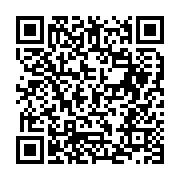 공지사항 페이지 바로가기 주소(https://business.jangseong.go.kr/q/ezIyNXw2MDF8c2hvd3xwYWdlPTE2OH0=&e=M&s=3), QRCODE