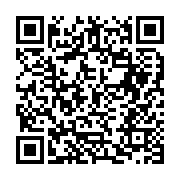 공지사항 페이지 바로가기 주소(https://business.jangseong.go.kr/q/ezIyNXw2MDF8c2hvd3xwYWdlPTE3M30=&e=M&s=3), QRCODE