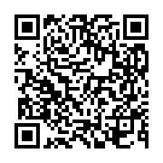 공지사항 페이지 바로가기 주소(https://business.jangseong.go.kr/q/ezIyNXw2MDF8c2hvd3xwYWdlPTE3Nn0=&e=M&s=3), QRCODE