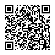 공지사항 페이지 바로가기 주소(https://business.jangseong.go.kr/q/ezIyNXw2MDF8c2hvd3xwYWdlPTE3OH0=&e=M&s=3), QRCODE