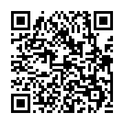 공지사항 페이지 바로가기 주소(https://business.jangseong.go.kr/q/ezIyNXw2MDI0fHNob3d8cGFnZT01fQ==&e=M&s=3), QRCODE