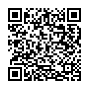 공지사항 페이지 바로가기 주소(https://business.jangseong.go.kr/q/ezIyNXw2MDI0fHNob3d8cGFnZT02fQ==&e=M&s=3), QRCODE