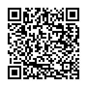 공지사항 페이지 바로가기 주소(https://business.jangseong.go.kr/q/ezIyNXw2MDI0fHNob3d8cGFnZT03fQ==&e=M&s=3), QRCODE