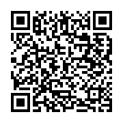 공지사항 페이지 바로가기 주소(https://business.jangseong.go.kr/q/ezIyNXw2MDI0fHNob3d8cGFnZT04fQ==&e=M&s=3), QRCODE