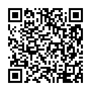 공지사항 페이지 바로가기 주소(https://business.jangseong.go.kr/q/ezIyNXw2MDI0fHNob3d8cGFnZT0xNX0=&e=M&s=3), QRCODE