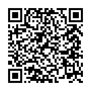 공지사항 페이지 바로가기 주소(https://business.jangseong.go.kr/q/ezIyNXw2MDI0fHNob3d8cGFnZT0xNn0=&e=M&s=3), QRCODE