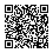 공지사항 페이지 바로가기 주소(https://business.jangseong.go.kr/q/ezIyNXw2MDI0fHNob3d8cGFnZT0xOH0=&e=M&s=3), QRCODE