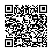 공지사항 페이지 바로가기 주소(https://business.jangseong.go.kr/q/ezIyNXw2MDI0fHNob3d8cGFnZT0xOX0=&e=M&s=3), QRCODE