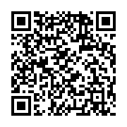 공지사항 페이지 바로가기 주소(https://business.jangseong.go.kr/q/ezIyNXw2MDI0fHNob3d8cGFnZT0yM30=&e=M&s=3), QRCODE