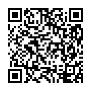 공지사항 페이지 바로가기 주소(https://business.jangseong.go.kr/q/ezIyNXw2MDI0fHNob3d8cGFnZT0yMX0=&e=M&s=3), QRCODE