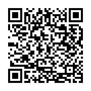 공지사항 페이지 바로가기 주소(https://business.jangseong.go.kr/q/ezIyNXw2MDI0fHNob3d8cGFnZT0zfQ==&e=M&s=3), QRCODE