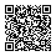 공지사항 페이지 바로가기 주소(https://business.jangseong.go.kr/q/ezIyNXw2MDI1fHNob3d8cGFnZT02fQ==&e=M&s=3), QRCODE