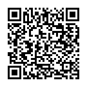 공지사항 페이지 바로가기 주소(https://business.jangseong.go.kr/q/ezIyNXw2MDI1fHNob3d8cGFnZT04fQ==&e=M&s=3), QRCODE