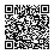 공지사항 페이지 바로가기 주소(https://business.jangseong.go.kr/q/ezIyNXw2MDI1fHNob3d8cGFnZT0xM30=&e=M&s=3), QRCODE