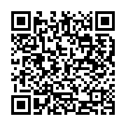 공지사항 페이지 바로가기 주소(https://business.jangseong.go.kr/q/ezIyNXw2MDI1fHNob3d8cGFnZT0xNX0=&e=M&s=3), QRCODE