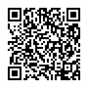 공지사항 페이지 바로가기 주소(https://business.jangseong.go.kr/q/ezIyNXw2MDI1fHNob3d8cGFnZT0xNn0=&e=M&s=3), QRCODE