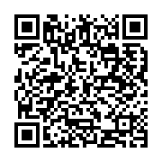 공지사항 페이지 바로가기 주소(https://business.jangseong.go.kr/q/ezIyNXw2MDI1fHNob3d8cGFnZT0xOH0=&e=M&s=3), QRCODE