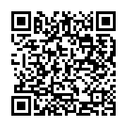 공지사항 페이지 바로가기 주소(https://business.jangseong.go.kr/q/ezIyNXw2MDI1fHNob3d8cGFnZT0xOX0=&e=M&s=3), QRCODE