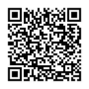 공지사항 페이지 바로가기 주소(https://business.jangseong.go.kr/q/ezIyNXw2MDI1fHNob3d8cGFnZT0xfQ==&e=M&s=3), QRCODE