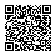 공지사항 페이지 바로가기 주소(https://business.jangseong.go.kr/q/ezIyNXw2MDI1fHNob3d8cGFnZT0yM30=&e=M&s=3), QRCODE