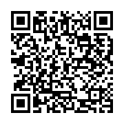 공지사항 페이지 바로가기 주소(https://business.jangseong.go.kr/q/ezIyNXw2MDI1fHNob3d8cGFnZT0yMX0=&e=M&s=3), QRCODE