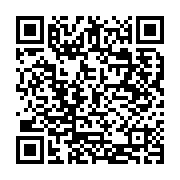 공지사항 페이지 바로가기 주소(https://business.jangseong.go.kr/q/ezIyNXw2MDI1fHNob3d8cGFnZT0zfQ==&e=M&s=3), QRCODE