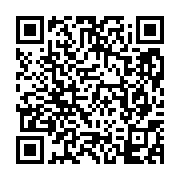 공지사항 페이지 바로가기 주소(https://business.jangseong.go.kr/q/ezIyNXw2MDI2fHNob3d8cGFnZT01fQ==&e=M&s=3), QRCODE